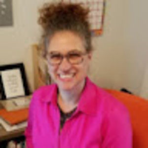 Meet your Posher, Nikki